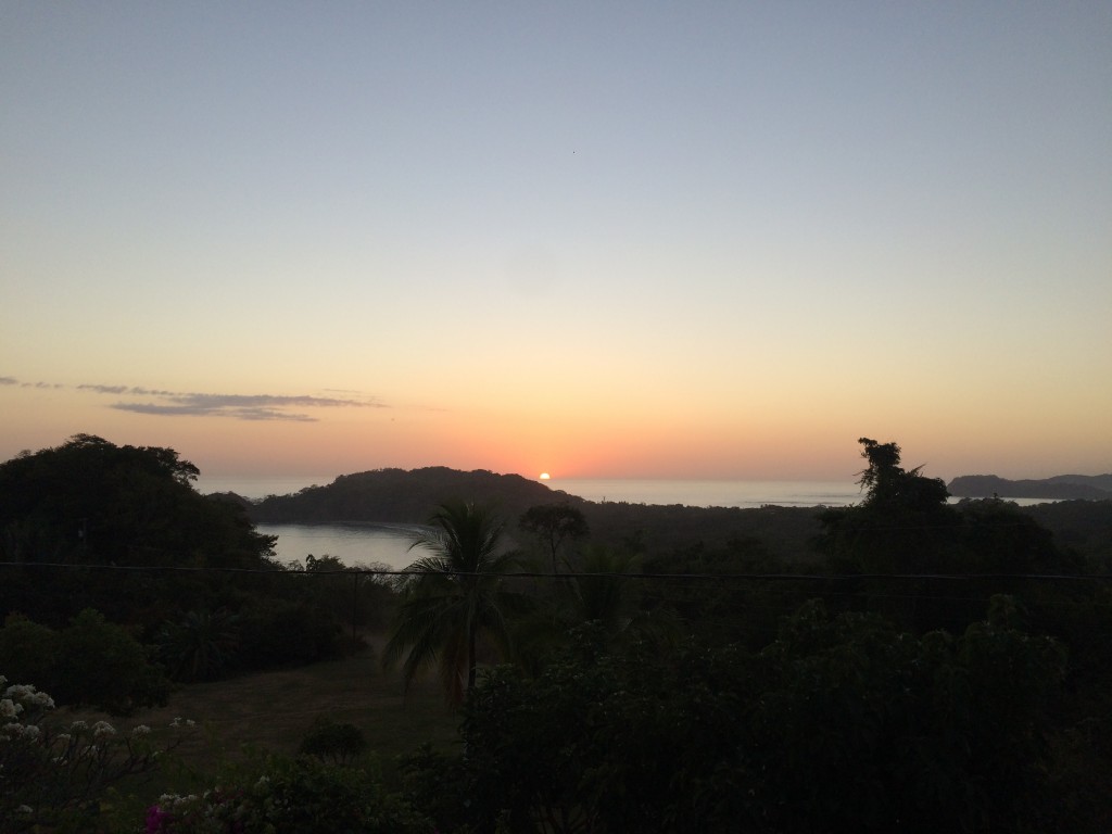 Living in Sámara… True Pura Vida Style Properties in Costa Rica Blog