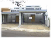 Properties in Costa Rica