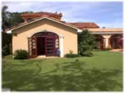 Escazú home for sale