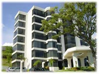 Costa Rica Condos For Sale