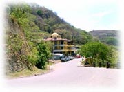 Luxurious  house in Santa Ana, San Jose