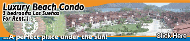 Los Suenos Golf Resort and Marina.... Luxury home in a natural resort setting overlooking Los Suenos Golf Course and surrounding mountains in Herradura Bay area. Los Suenos Golf Resort and Marina.... Luxury home in a natural resort setting overlooking Los Suenos Golf Course and surrounding mountains in Herradura Bay area.