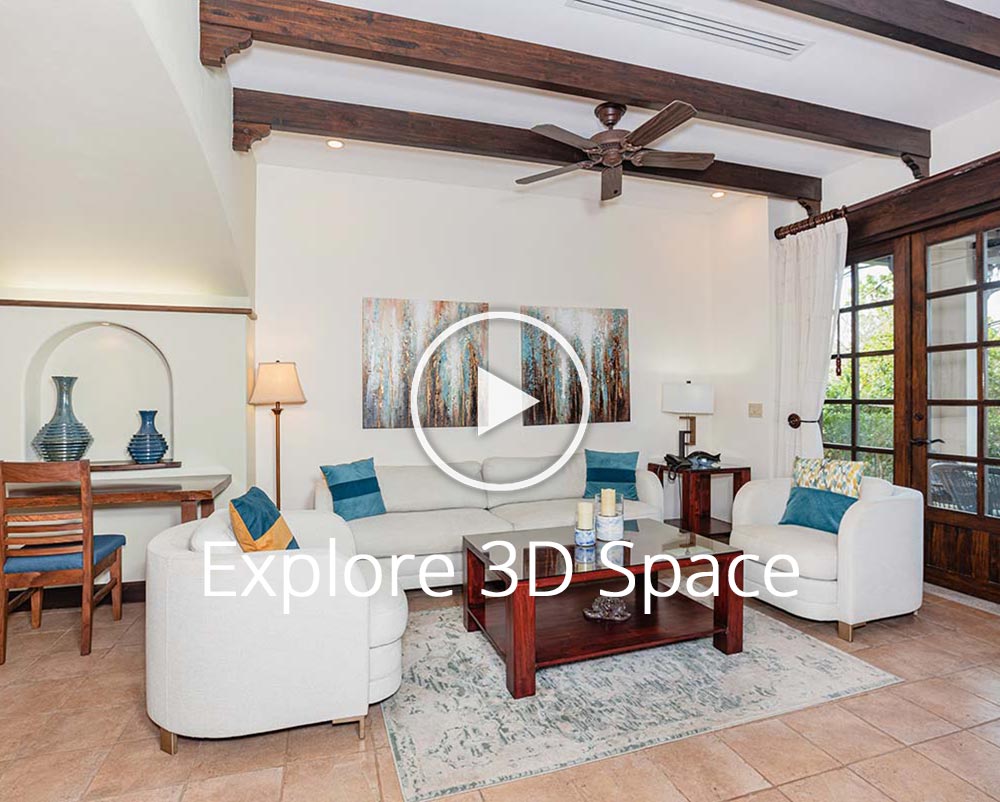 Costa Rica Real Estate