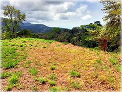 costa rica real estate, for sale, beach, ocean view properties, dominical real estate, residential lots, invest,