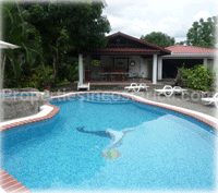 Costa Rica Real Estate