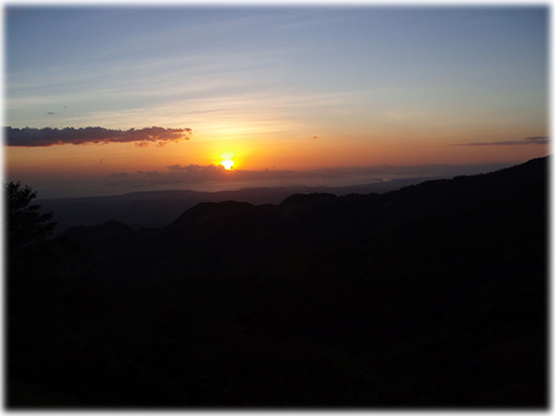 san ramon, alajuela, central valley, investment, land, development