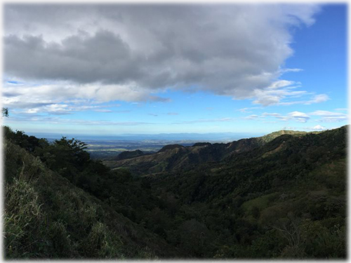 san ramon, alajuela, central valley, investment, land, development