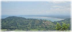 Herradura Costa Rica, Herradura real estate, Los Suenos Bay views, investment land, oceanviews, for sale