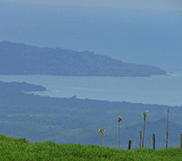 Investment Land for Sale in Costa Rica