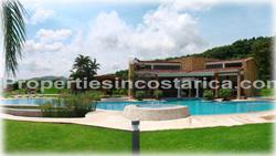  Santa Ana condos, condos for rent, Santa Ana Costa Rica, Avalon Country, Forum, Multiplaza, 2 bedroom, fully furnished