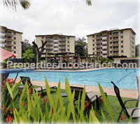 Investment in Costa Rica