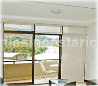 Two Story Loft for Rent in Santa Ana Gated Community