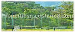Costa Rica real estate, Santa Ana condos, for rent, short term rentals, executive stays, medical tourism