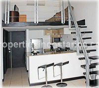 costa rica real estate