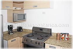 Santa Ana condos, short term rentals, Santa Ana Costa Rica, Avalon Country, Forum, Multiplaza, 2 bedrooms, fully furnished, apartment