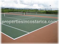 Costa Rica condos, real estate, gated community, alajuela, location, forum, ultra park, access, tower, pool, tennis, playgrounds 1839