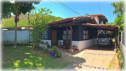 santa ana, real estate, for sale, private compound, guest house, income producing property,