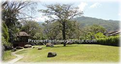Costa Rica real estate, Santa Ana, for sale, community, gated, security, 1886