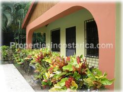Herradura Costa Rica, Herradura Real Estate, beach home, Herradura for sale , Los Suenos Golf and Marina Costa Rica,  Herradura beach properties