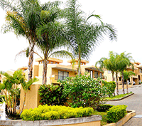 Townhome for sale in la Ribera de Belen Great Deal