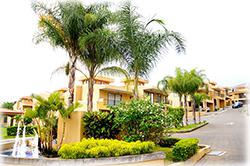 condo for sale, costa rica real estate, gated community, pool,home for sale