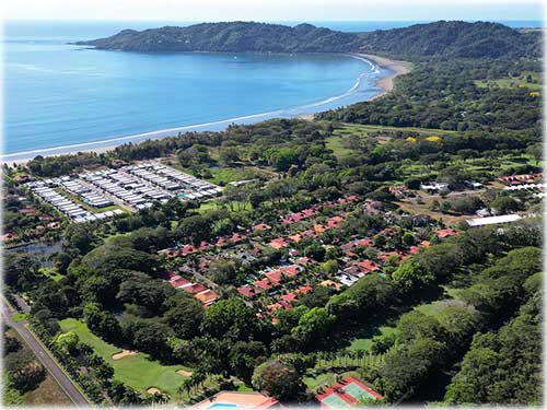 condo, tambor, puntarenas, gated community, swimming pool