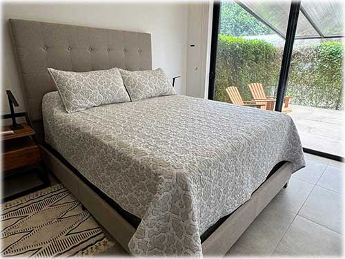 condo, tambor, puntarenas, gated community, swimming pool