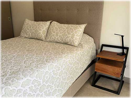 condo, tambor, puntarenas, gated community, swimming pool
