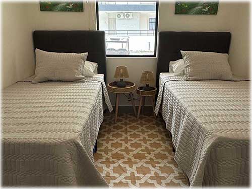 condo, tambor, puntarenas, gated community, swimming pool