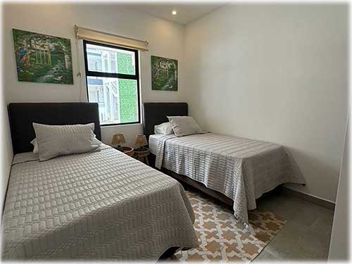 condo, tambor, puntarenas, gated community, swimming pool
