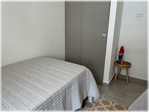 condo, tambor, puntarenas, gated community, swimming pool