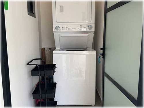 condo, tambor, puntarenas, gated community, swimming pool