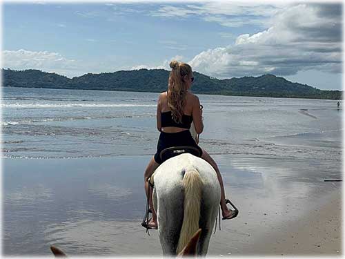 condo, tambor, puntarenas, gated community, swimming pool