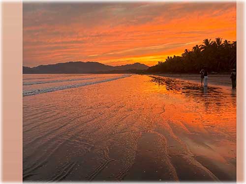 condo, tambor, puntarenas, gated community, swimming pool