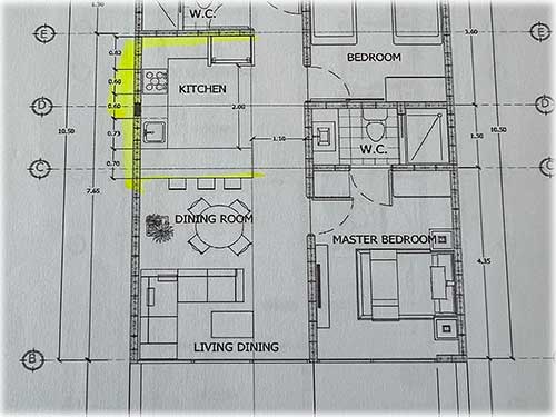 condo, tambor, puntarenas, gated community, swimming pool