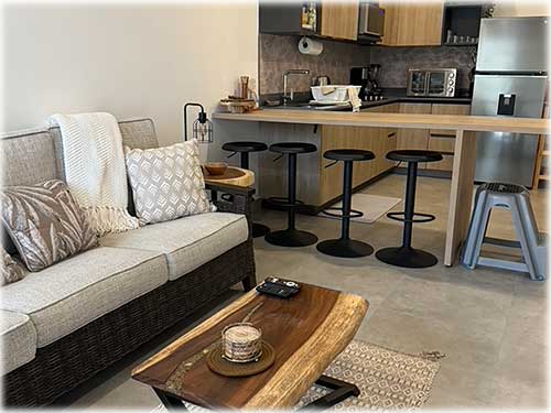 condo, tambor, puntarenas, gated community, swimming pool