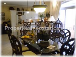 2 bedrooms condo for sale in Colina Los Suenos, ID CODE: #2025