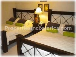 2 bedrooms condo for sale in Colina Los Suenos, ID CODE: #2025
