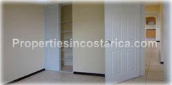 Costa Rica rentals, long term rentals, condo for rent, affordable, location, access, 1758
