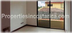 Heredia real estate, Heredia townhomes, gated communities, for rent, maids quarters, location 1749