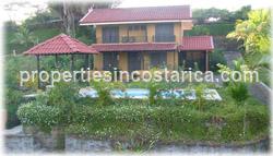 Esterilos real estate