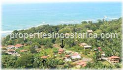Esterilos real estate