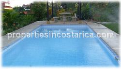 Esterilos real estate