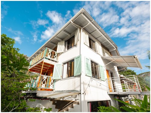 investment opportunity, income producing, caribbean