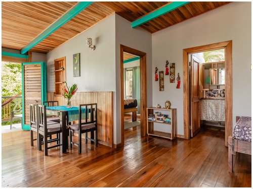 investment opportunity, income producing, caribbean
