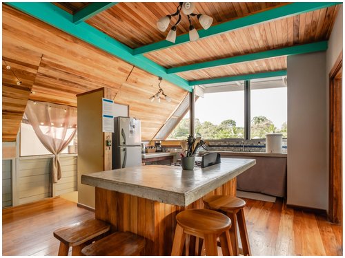 investment opportunity, income producing, caribbean