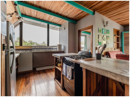 investment opportunity, income producing, caribbean