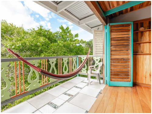 investment opportunity, income producing, caribbean