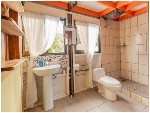 investment opportunity, income producing, caribbean