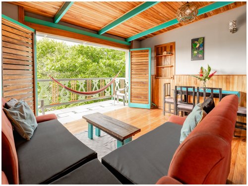 investment opportunity, income producing, caribbean